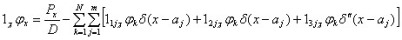 0x01 graphic